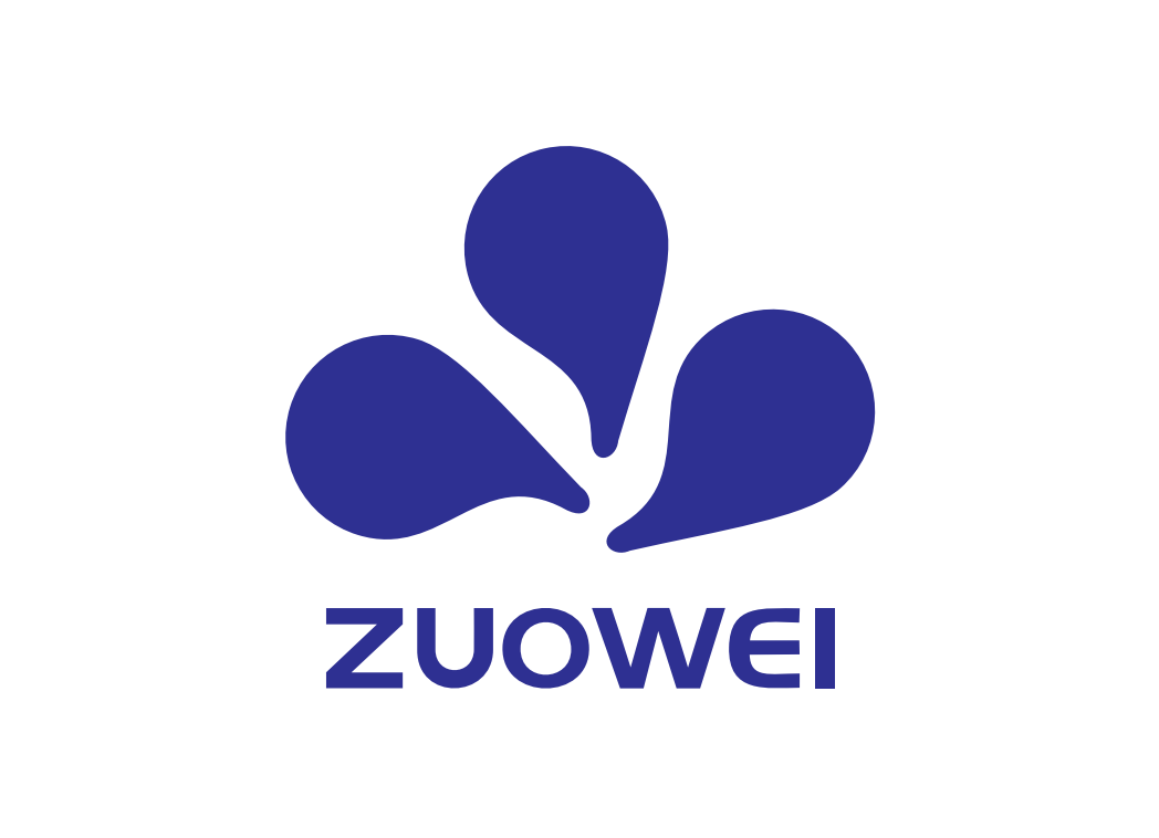 Zuowei